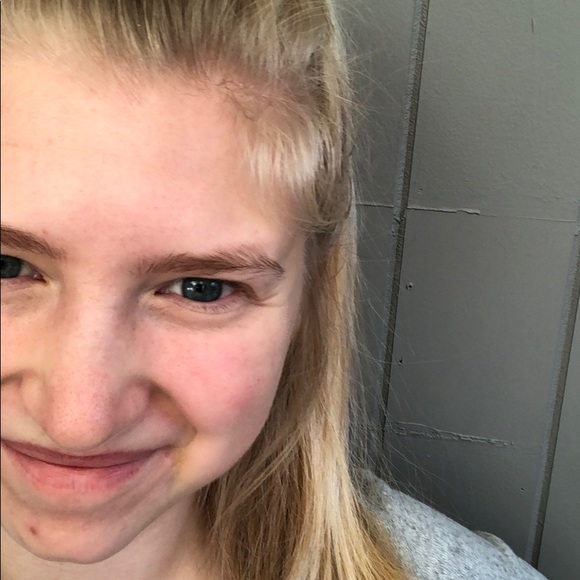 emilyzabinski